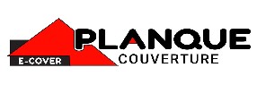 logo Planque couverture 38 
