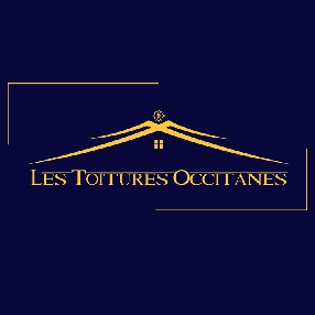 logo Pascussi Levi
