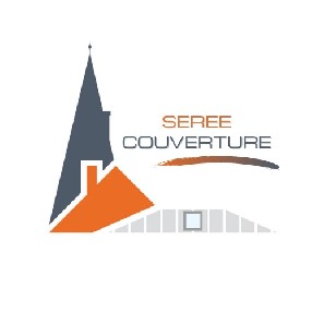 logo SEREE COUVERTURE