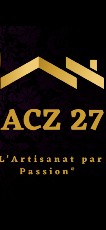 logo acz27
